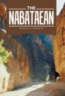 Image for The Nabataean