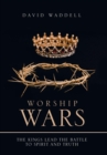 Image for Worship Wars