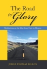 Image for The Road to Glory