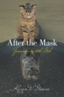 Image for After the Mask