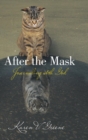 Image for After the Mask