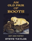 Image for An Old Pair of Boots