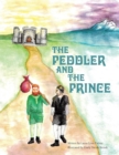 Image for The Peddler and the Prince