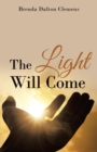 Image for The Light Will Come