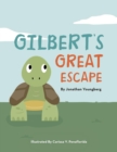 Image for Gilbert&#39;s Great Escape