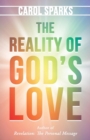 Image for The Reality of God&#39;S Love