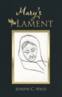 Image for Mary&#39;s Lament