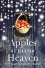 Image for Apples from Heaven