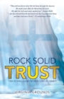 Image for Rock Solid Trust