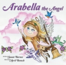 Image for Arabella the Angel
