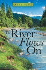 Image for The River Flows On