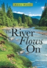 Image for The River Flows On