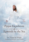 Image for Prayer Expedition at Epworth by the Sea
