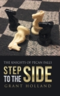 Image for Step to the Side