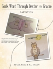 Image for God&#39;S Word Through Dexter &amp; Gracie : Salvation