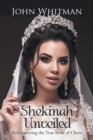 Image for Shekinah Unveiled