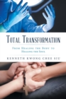 Image for Total Transformation