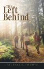 Image for The Left Behind