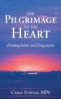 Image for The Pilgrimage to the Heart