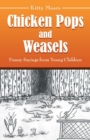 Image for Chicken Pops and Weasels