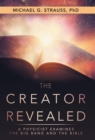 Image for The Creator Revealed