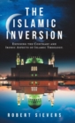 Image for The Islamic Inversion