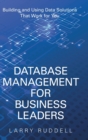 Image for Database Management for Business Leaders