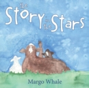 Image for The Story In The Stars