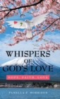 Image for Whispers of God&#39;S Love : Hope, Faith, Love