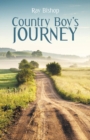 Image for Country Boy&#39;s Journey