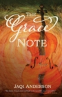 Image for The Grace Note