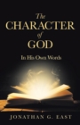 Image for The Character of God