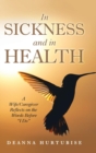 Image for In Sickness and in Health