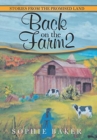 Image for Back on the Farm2