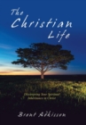 Image for The Christian Life