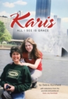 Image for Karis : All I See Is Grace