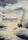 Image for The Indentured