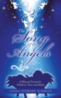 Image for The Song of the Angels