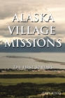 Image for Alaska Village Missions