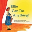Image for Ellie Can Do Anything!