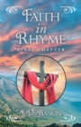 Image for Faith in Rhyme