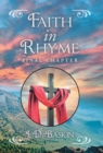 Image for Faith in Rhyme