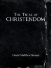 Image for The Trial of Christendom