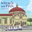 Image for Miracle on Fifth