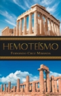Image for Hemoteismo