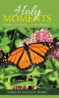 Image for Holy Moments