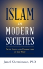 Image for Islam in Modern Societies