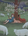 Image for Weldon and the Shepherd Boy