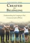 Image for Created for Belonging