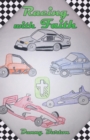 Image for Racing with Faith